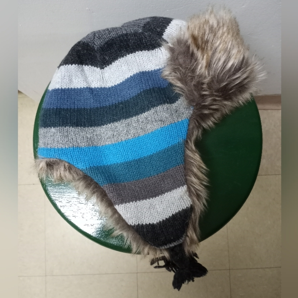 Kids Gap hat